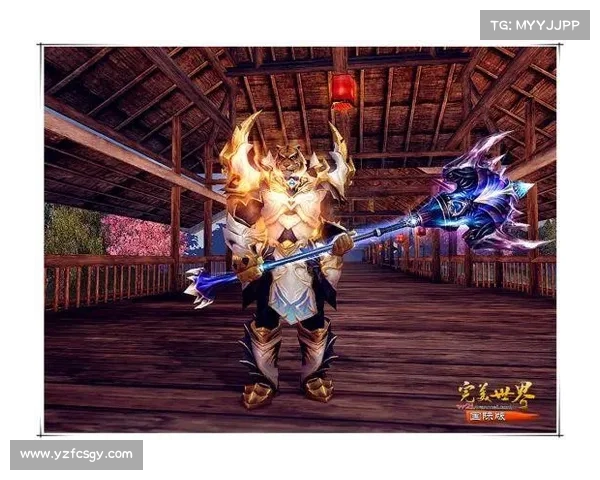 魔兽世界国际服购买金币攻略：省钱高招大揭秘